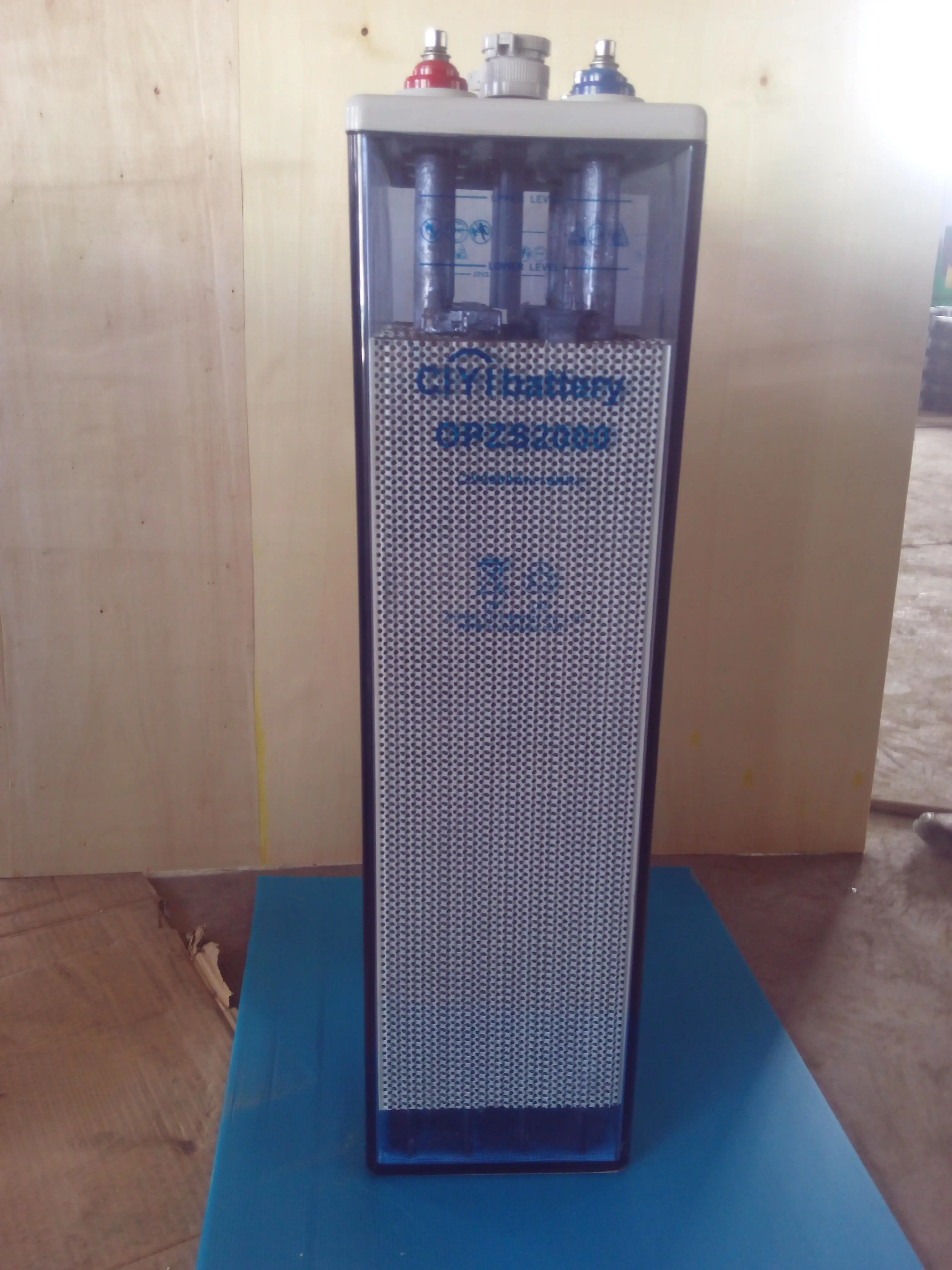 2000 11.jpg