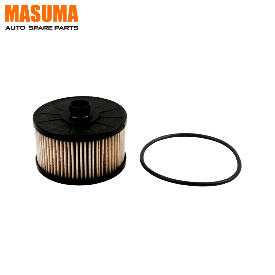MFC-N203 MASUMA Wholesale Auto Car Engine Oil Filter Genuine Filtros De Aceite For Toyota Denso Corolla Camry Prius Hilux