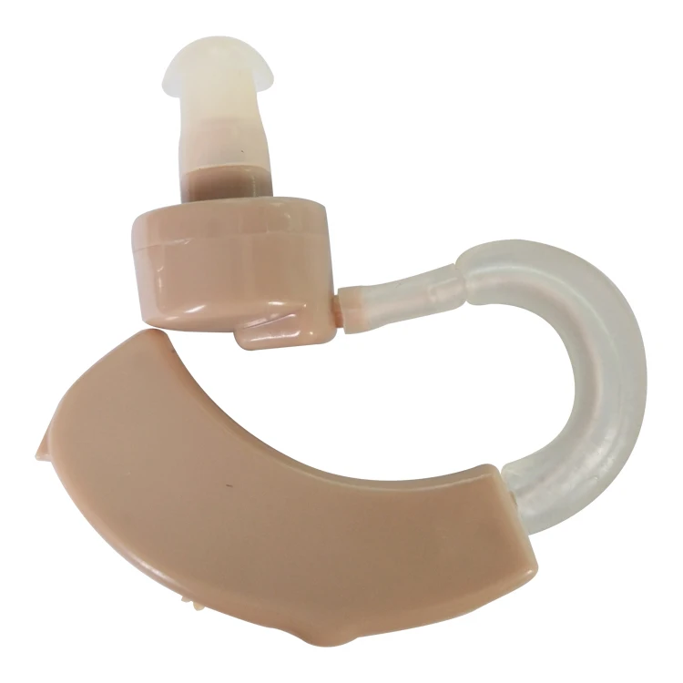High repurchase rate hearing aid medical equipment cheap wholesale old hearing aid new invention