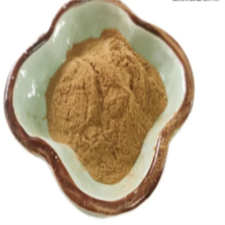 Top quality wholesaler pure organic luo han guo monk fruit sweetener powder