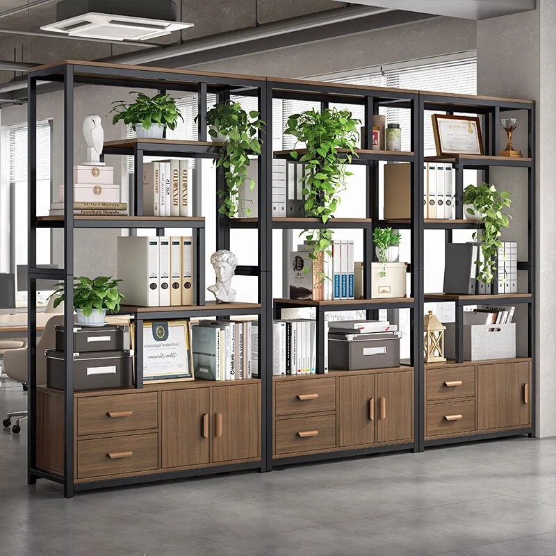 Customized Room Dividers Bedroom furniture room partition wooden frame room divider screen