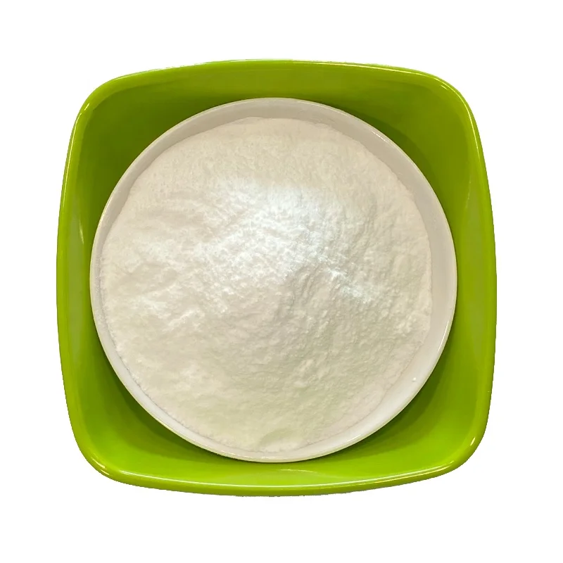 
OEM Cosmetic additive carbopol 940 carbopol U21 carbopol 2020 934 980 941 powder cosmetic grade 