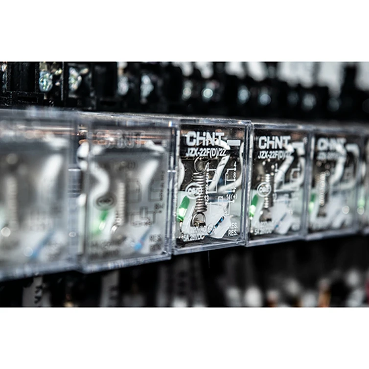 New Arrival Dc Ev Charger 120kw Ccs1 Electric Charger Car Station charging station for electric vehicles