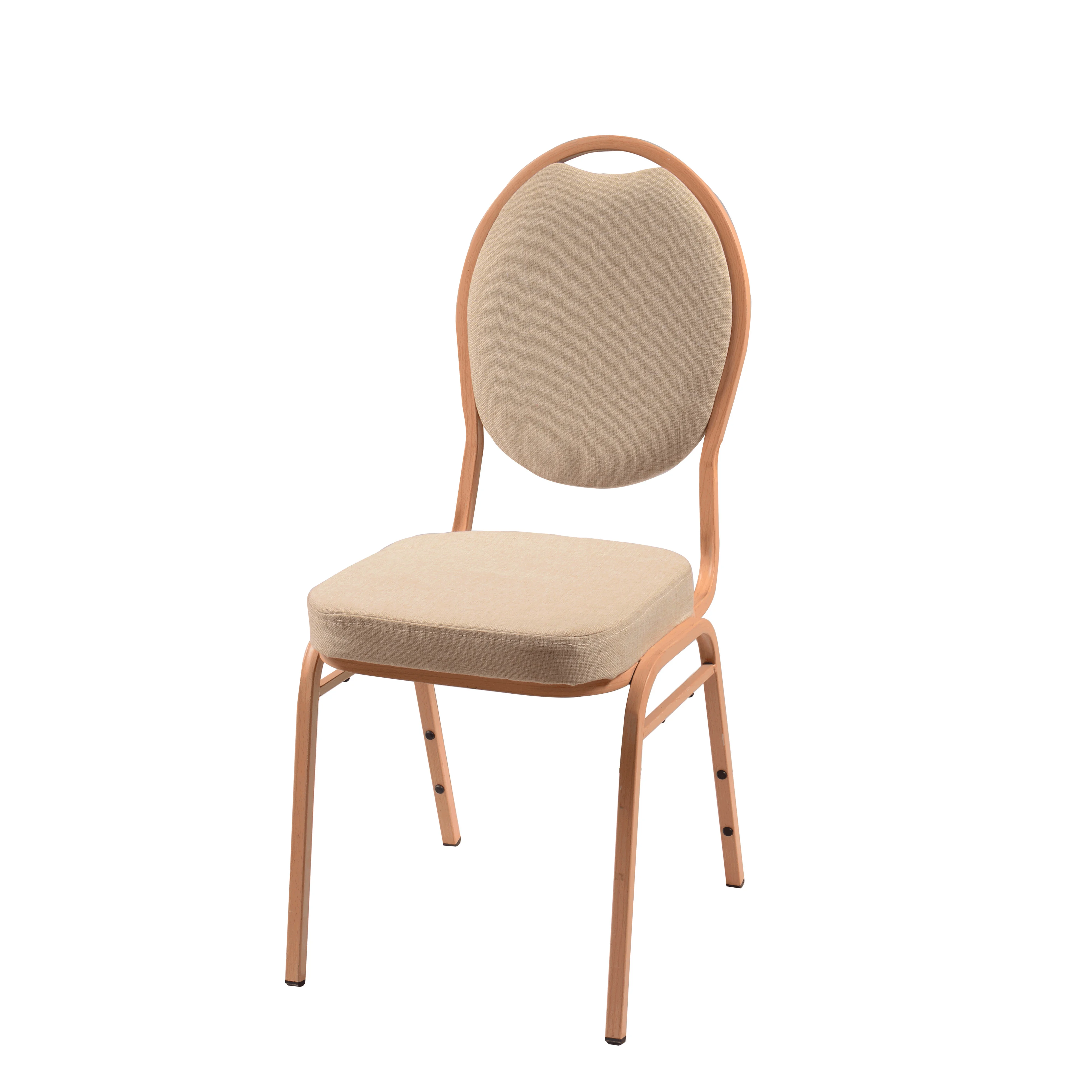 Hilton wedding chairs and tables lobby chairs