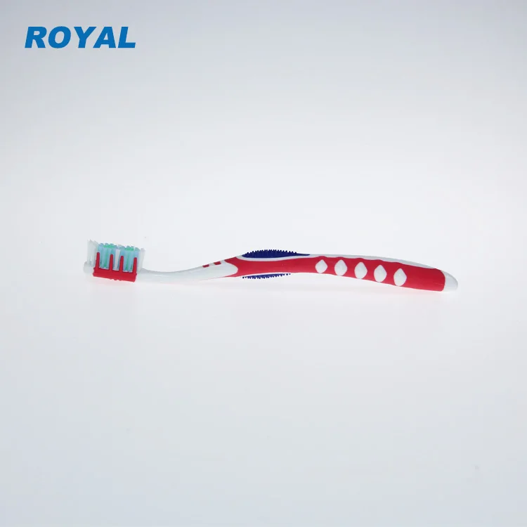 best quality hot selling alibaba toothbrush professional wholesale