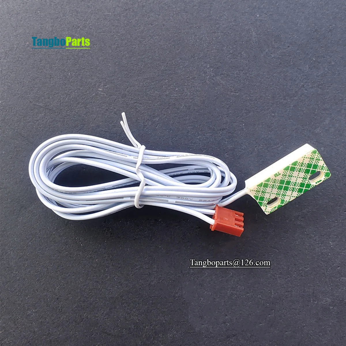 Ice Making Machine Spare Parts SP-8560-002 SP-8560-006 Door Magnetic Switch Ice Filling Sensor For SCOTSMAN NW Ice Machine