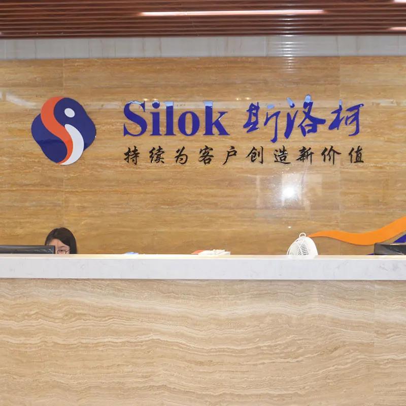 good dispersing and safety foam breaking additive anti foam silicone defaomer