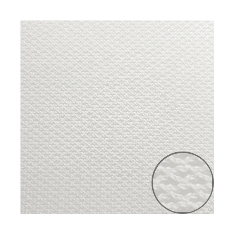 2cm 100 polyester fabric  3d mesh fabric