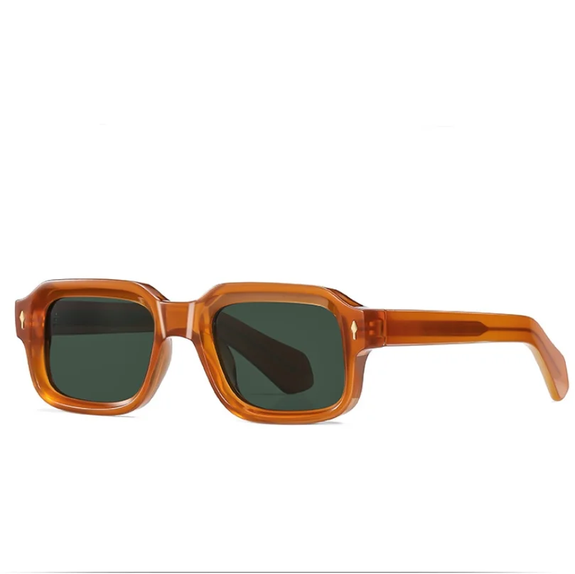 GWTNN Lentes De Sol Mujer Lujo китайские солнцезащитные очки поляризованные женские 2024