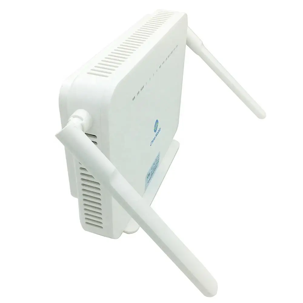 Dual band 6 Ont G-1426-MA 4GE + 2.4G/5.8G AX WIFI SC/UPC G1426MA Gpon/Epon onu Fiber Optical Equipment Router Mode