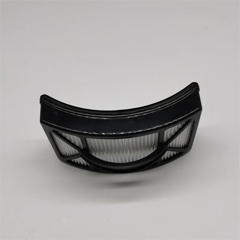 Pet Post Motor Hepa Filter Vacuum Cleaner Spare Parts for Bissels 160-4130 1604130 1309 1307 1790 1793 15264