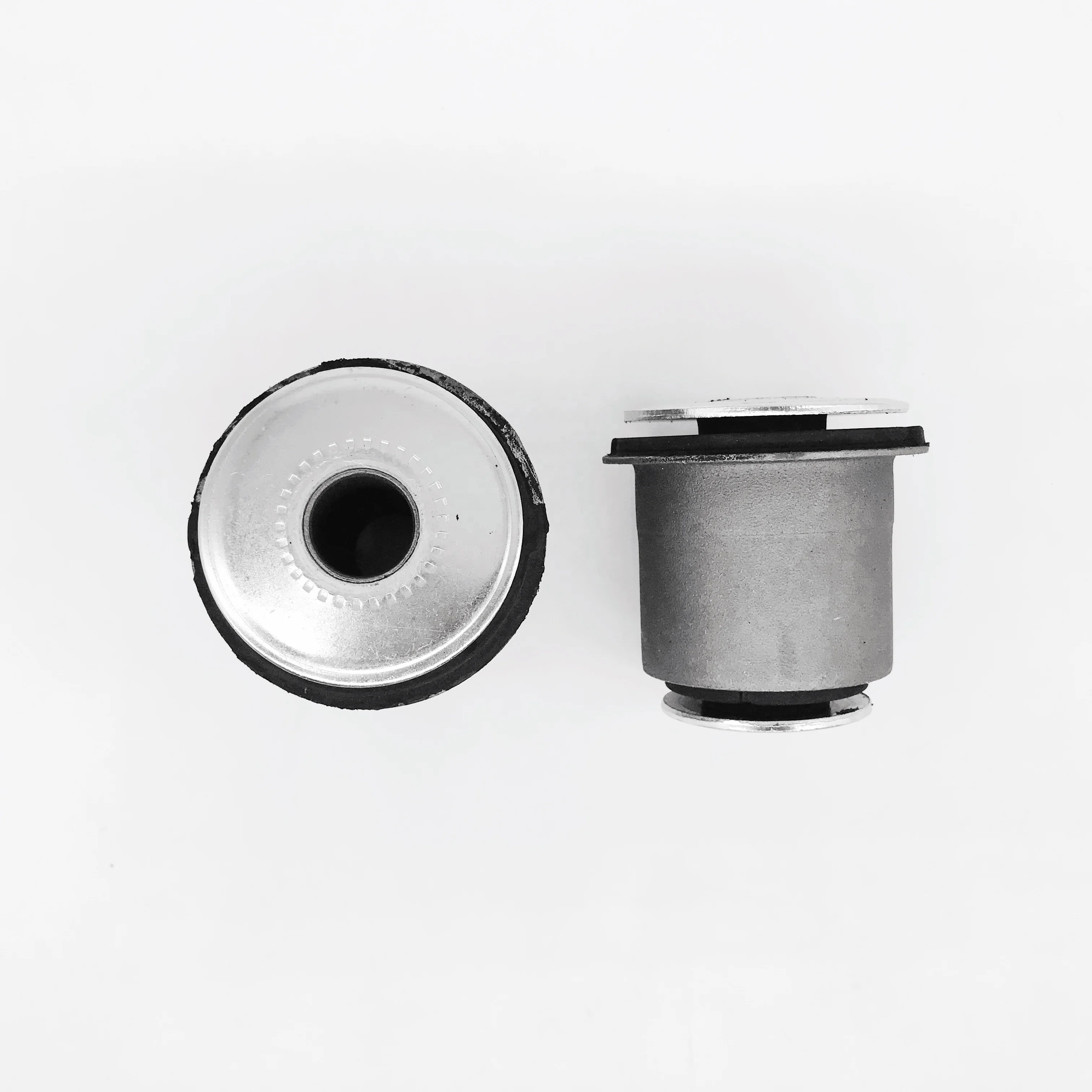 Factory wholesales auto parts 48655-34010 Suspension Control Arm Bushing for Toyota Tundra