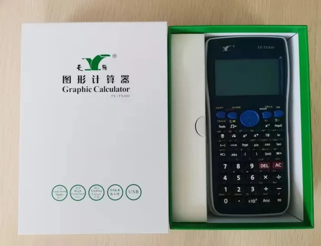 engineering calculator