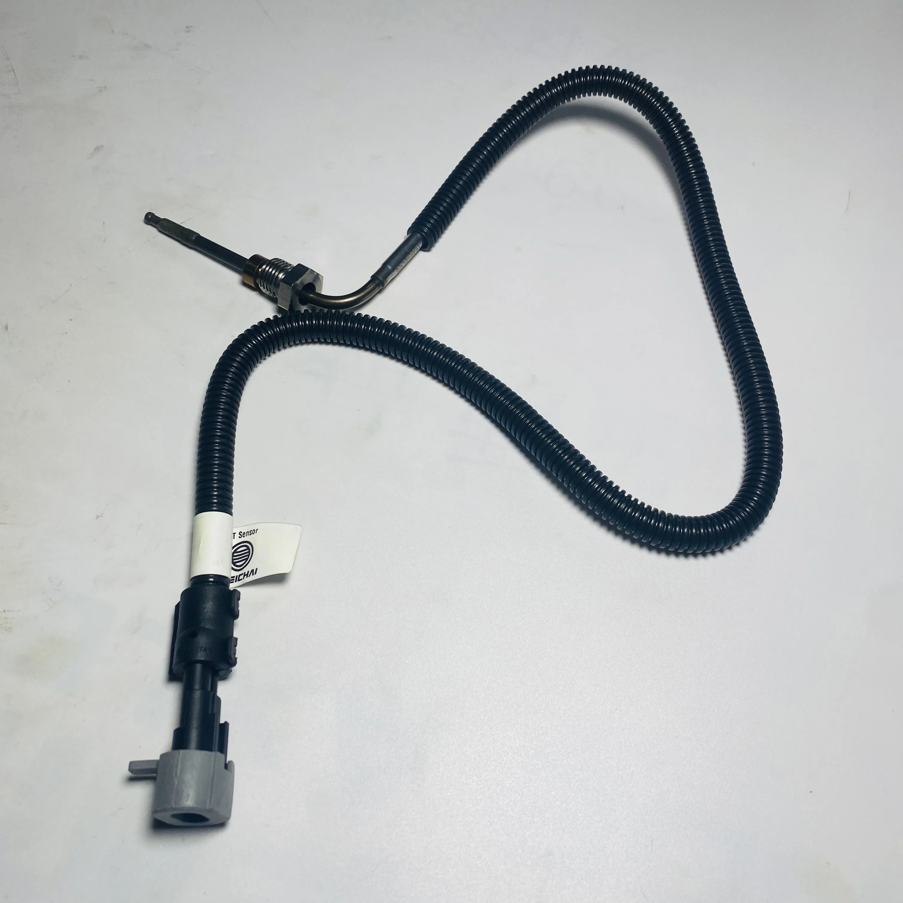Высококачественные Аксессуары Weichai, охлаждающий микродатчик температуры