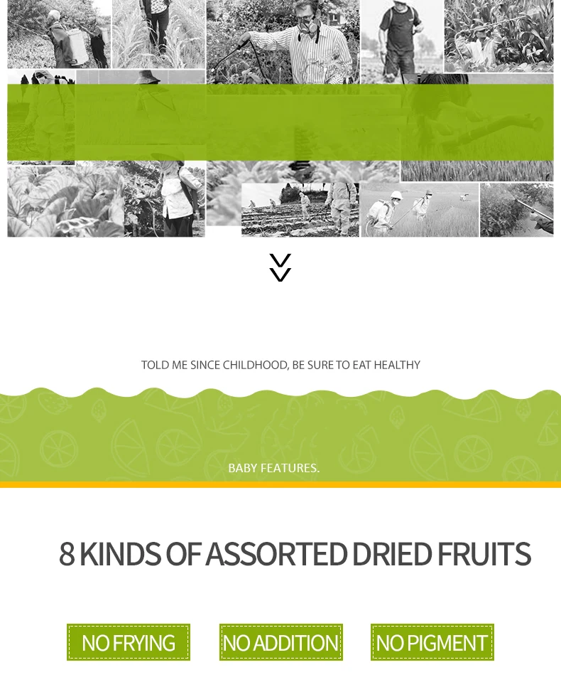 Yee Koi King Fish Bird Goldfish Rabbit Betta Dry  CBD  Pet Dry Hamster Food