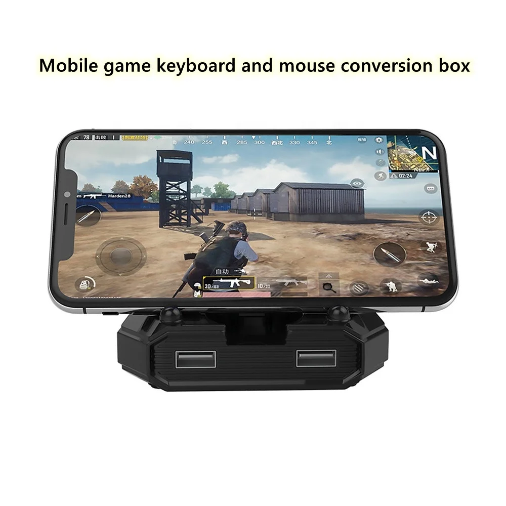 
New Office Best Sell Factory Price Colorful Mouse USB Wired Gaming Mouse For Computer 