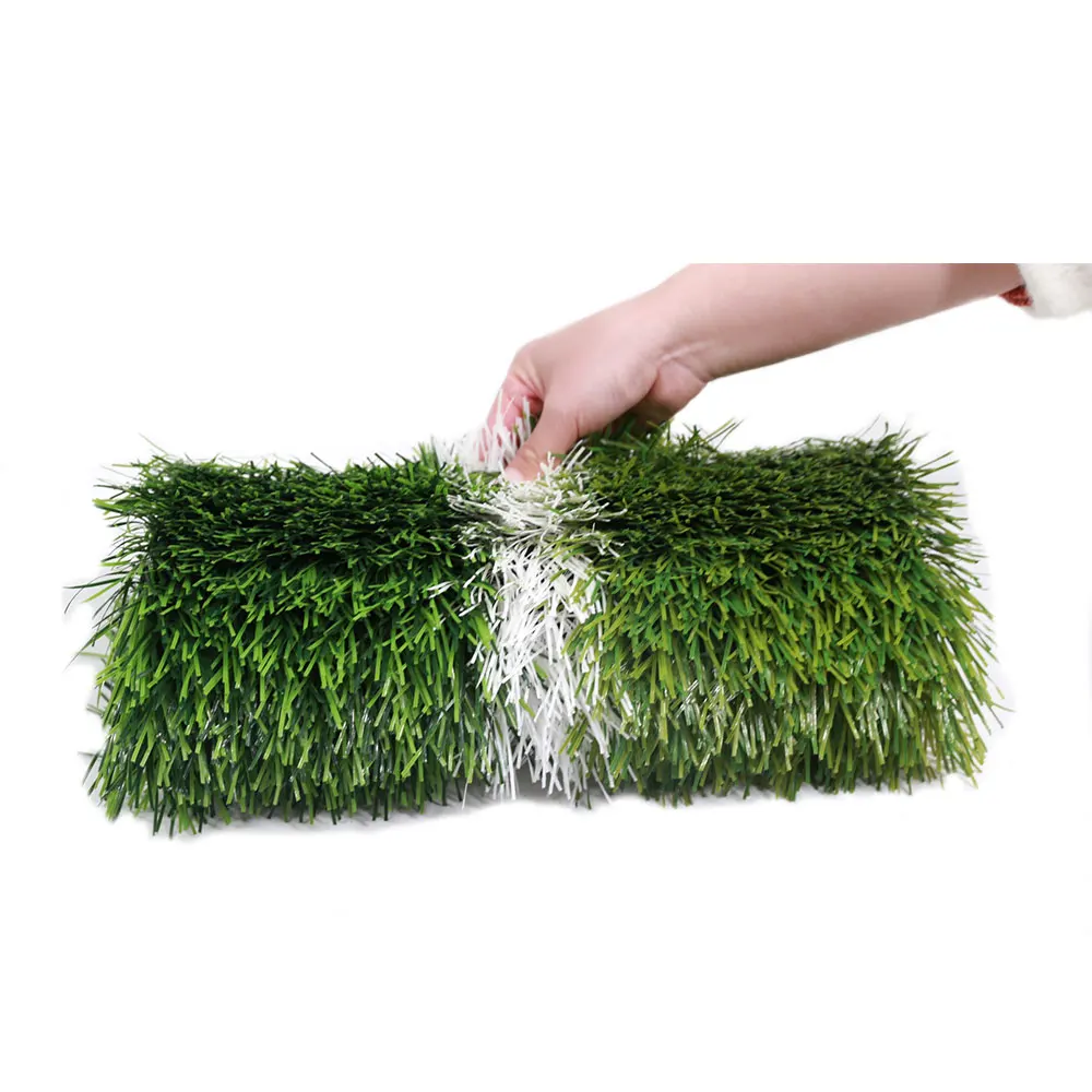 
artificial carpet grass landscaping sport artificial grass turf 