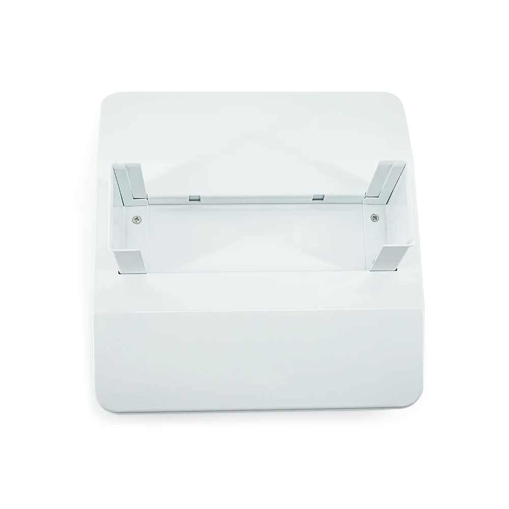 Adjustable Floor Stand Red Light Therapy for SGROW MAXPRO RS Series with 4 Wheels