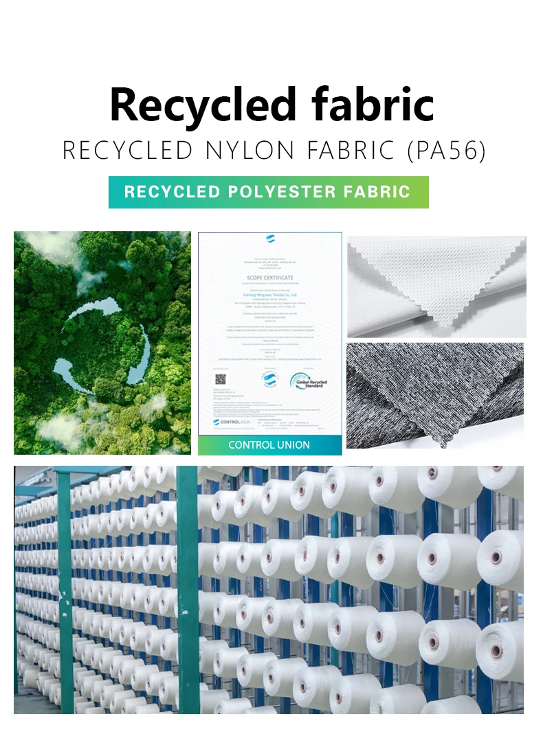 2024 new popcorn texture one side pilling polar custom blanket fleece fabric for coat textiles