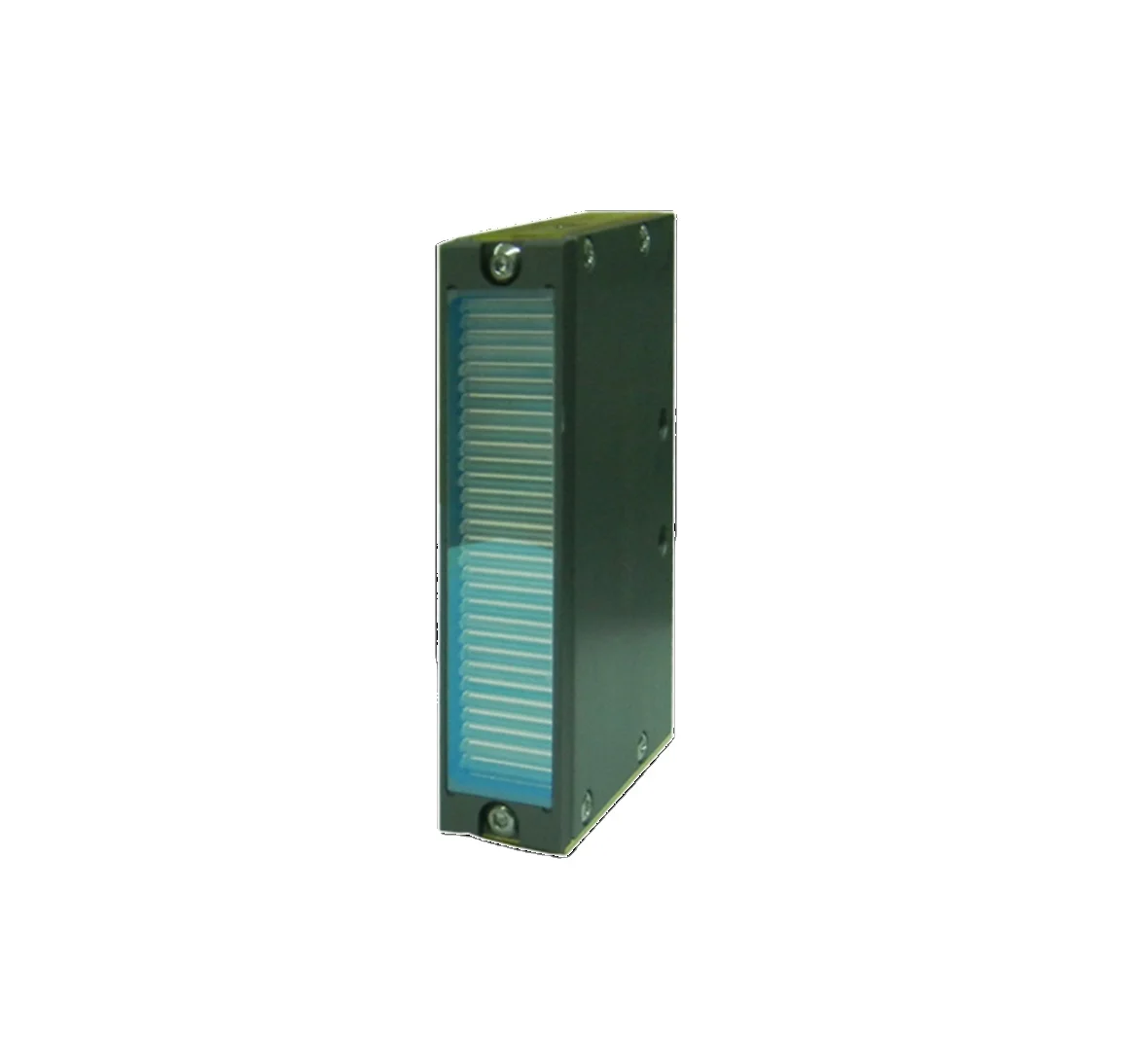 808nm 300W Stack High power micro-channel array