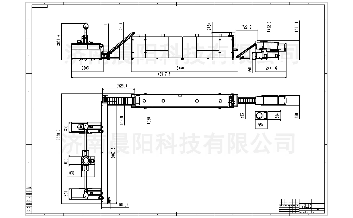 Jinan Xilang puffed rice cake flower candy small production forming extruder maker machine prices
