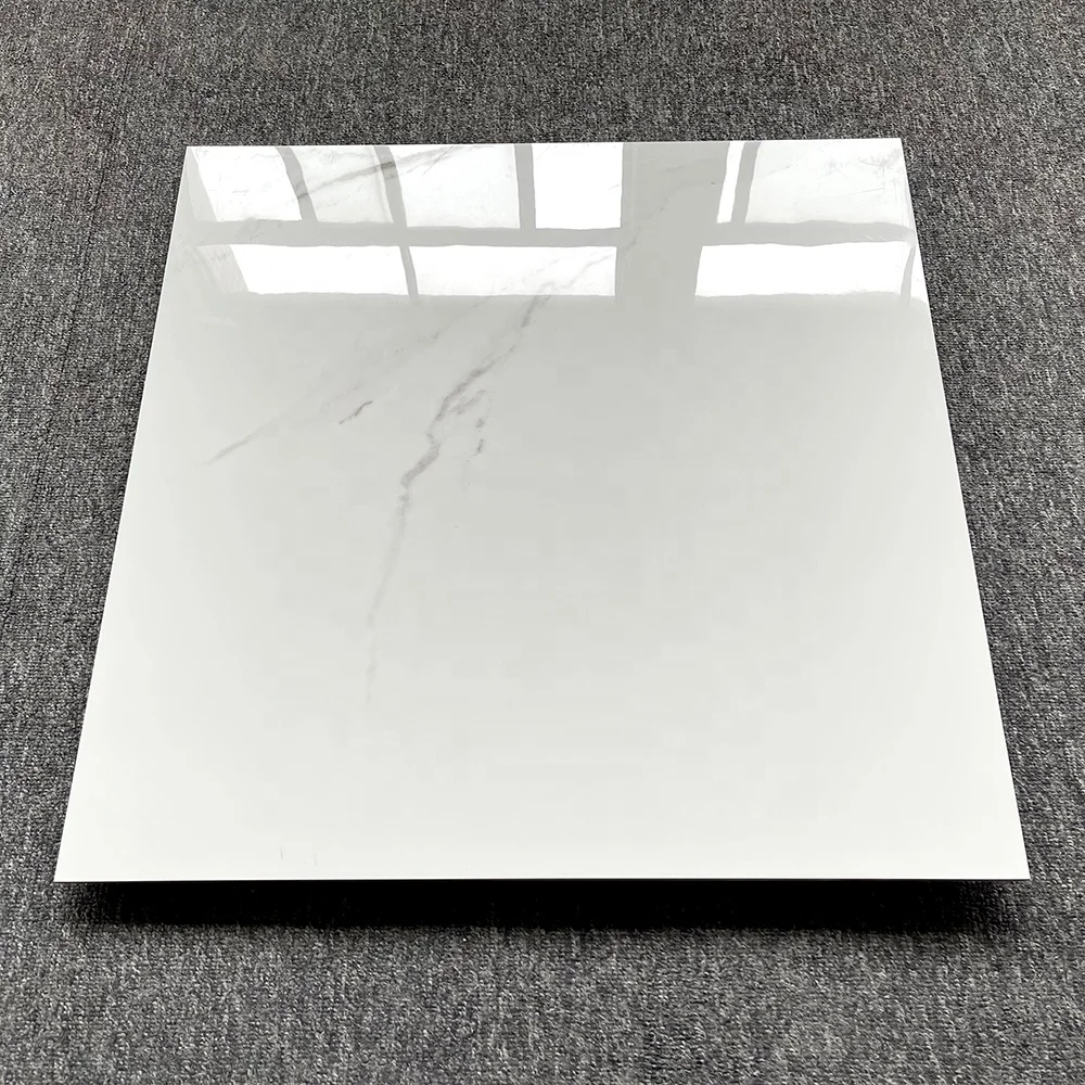 Azulejos De Porcelana Fabrica De Porcelanato En Italia Tiles For Floor And Bathroom And Toilet Wall
