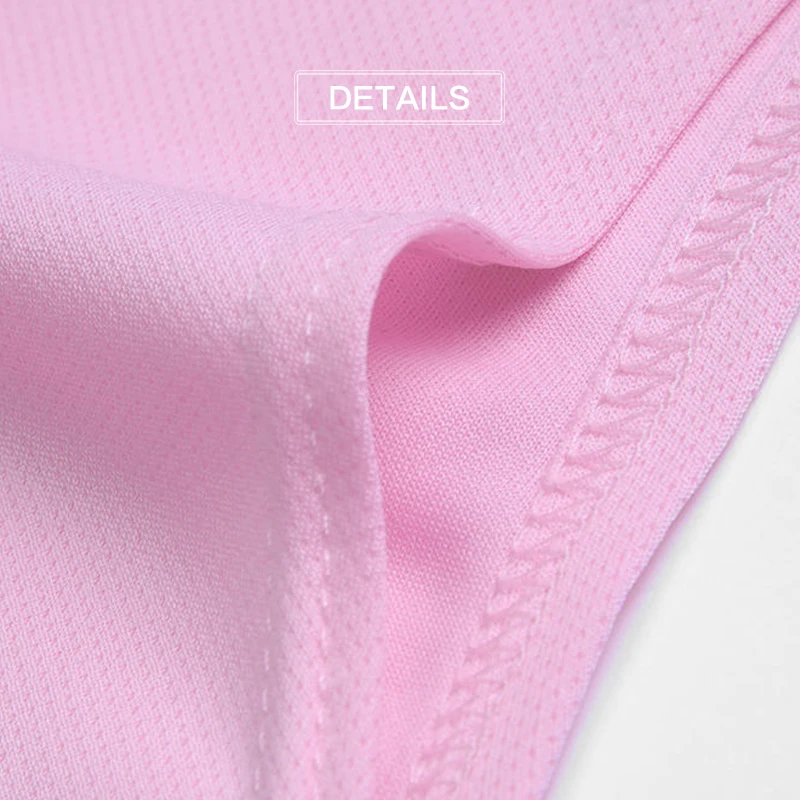 Chinjane Manufacturer Sleeveless Shirts Sportswear Singlet Workout Fitness Gym Tank Top Man Solid Sport Vest With Prints