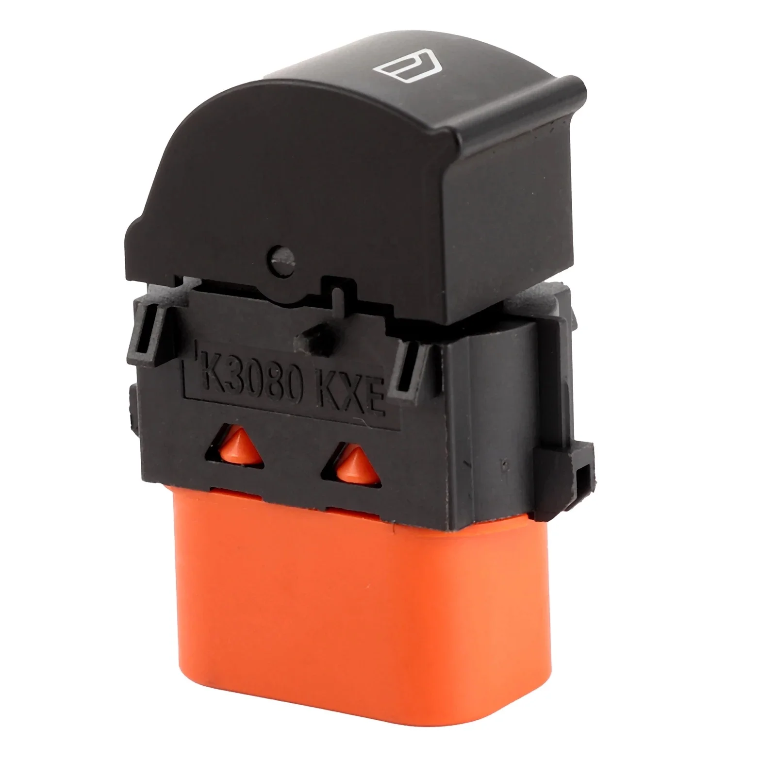 BM5Z-14529-A Auto Window Closer Power Window Lifter Control Switch BM5Z14529A Fit for Ford Escape/Focus/Transit