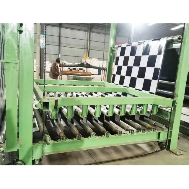 
Pvc Carpet Roll For Africa Market Hot Sales Rolls Pvc Vinyl Flooring Cheap Price Pvc Carpet Flooring 