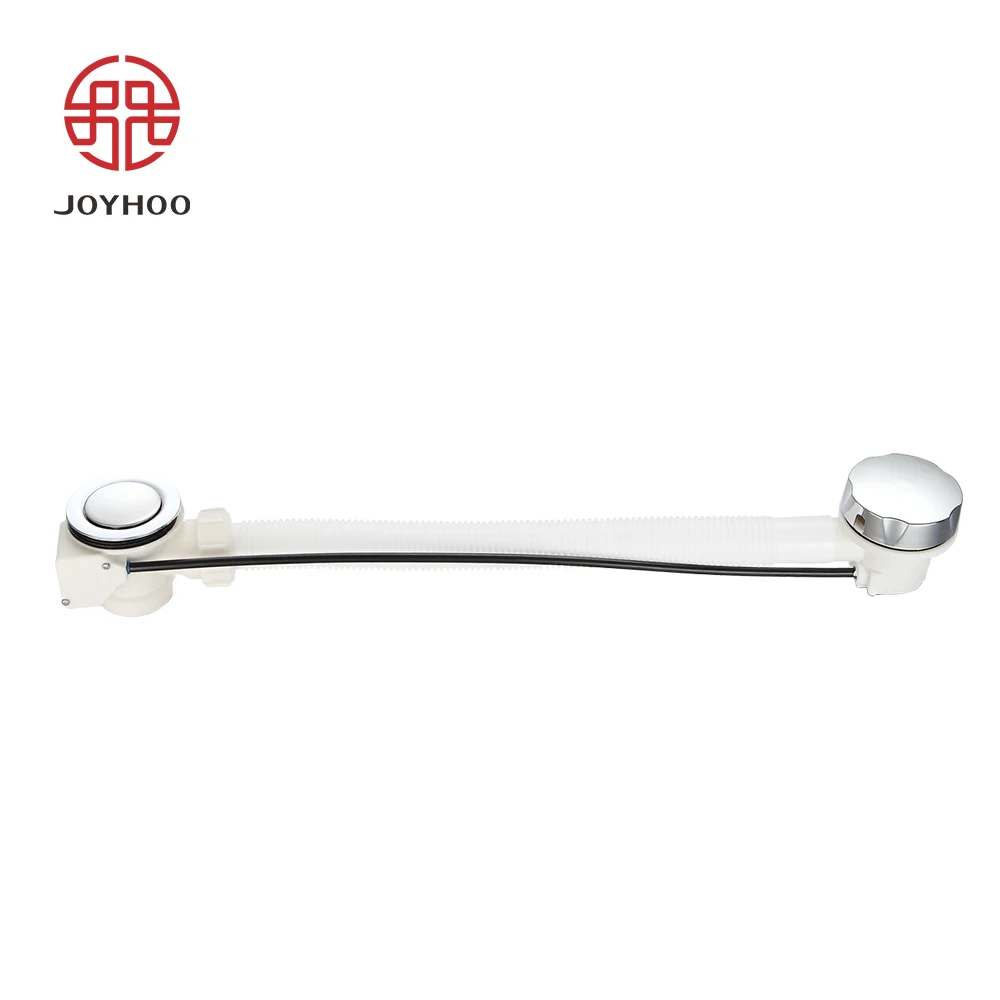 Joyhoo, оптовая продажа, пластиковая белая ручная сушилка для ванны для отеля