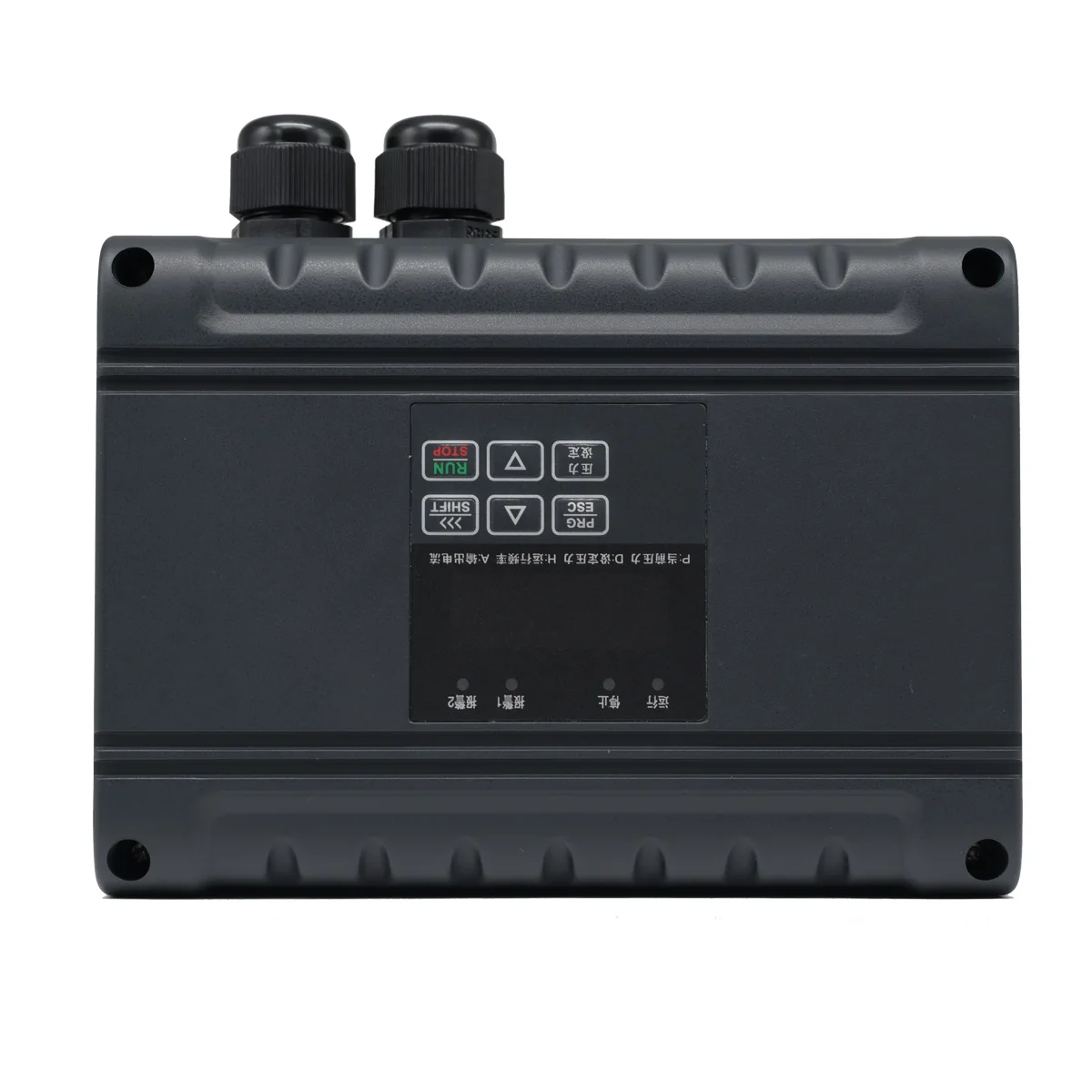 Water Pumps frequency inverter 2.2kw 4kw 5.5kw 7.5kw hot sale China factory wholesale vfd