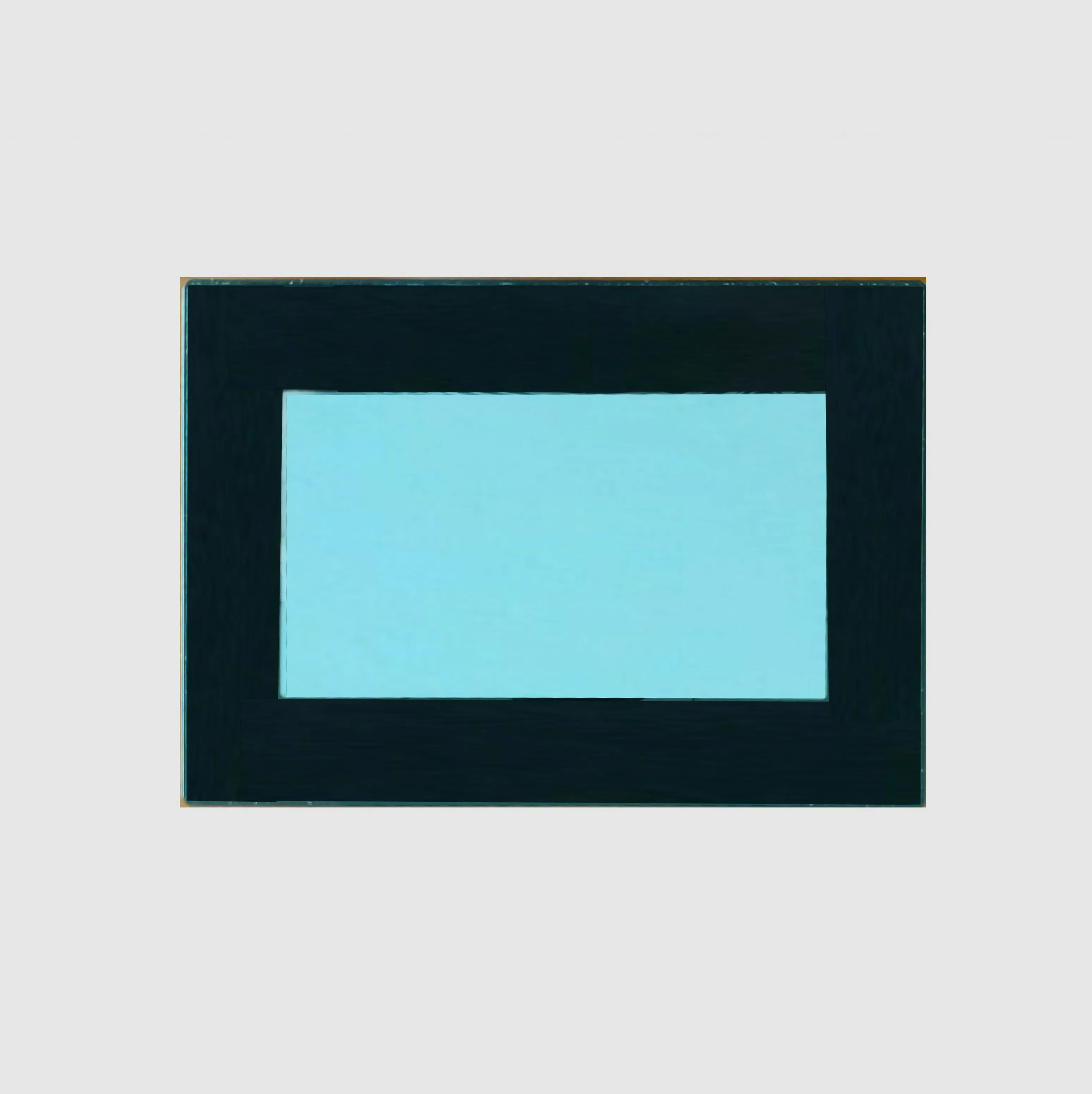  Последовательный порт HMI 7 дюймов 800x480 TFT ЖК-модуль UART с