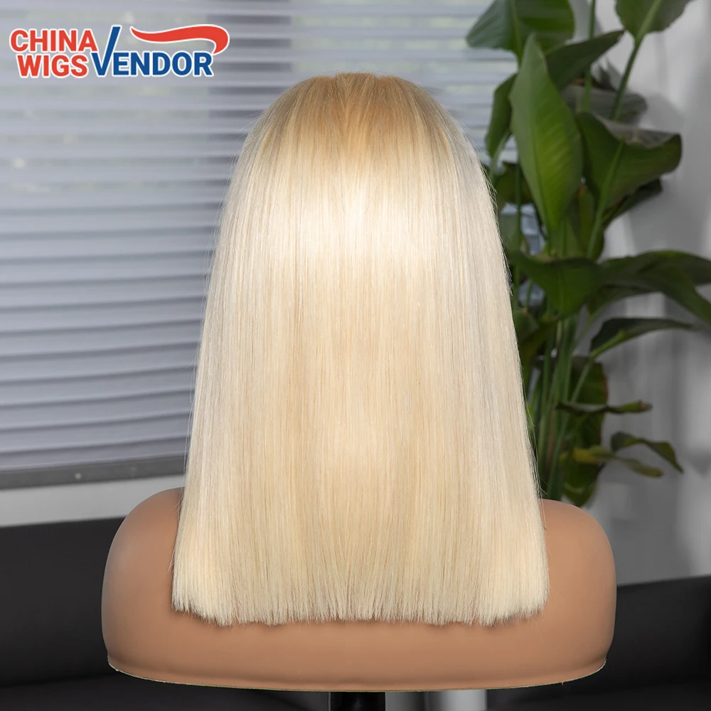 Top super billion hair wholesale raw virgin indonesia hair,no processed indonesia human hair,cheap indonesian hair extensions