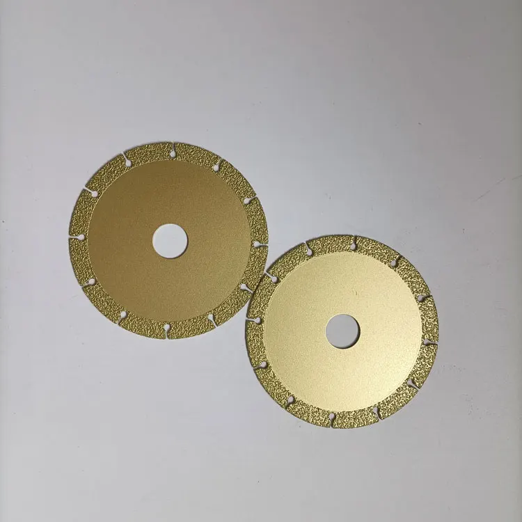 115mm 125mm 150mm 180mm 200mm 230mm 250mm  marble quartz dekton diamond disc saw blade