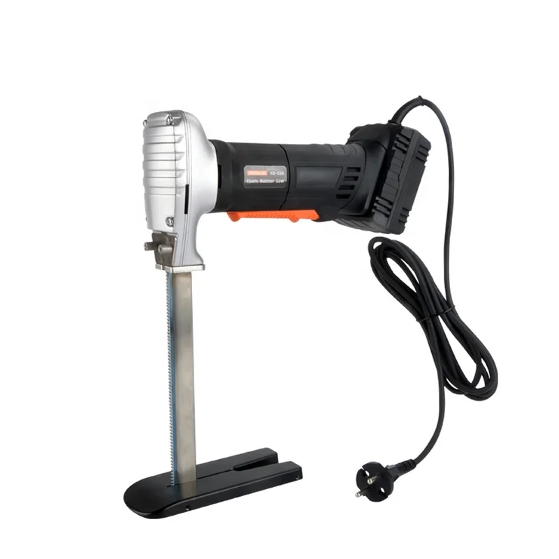 High precision eps foam cutter horizontal electric for sale