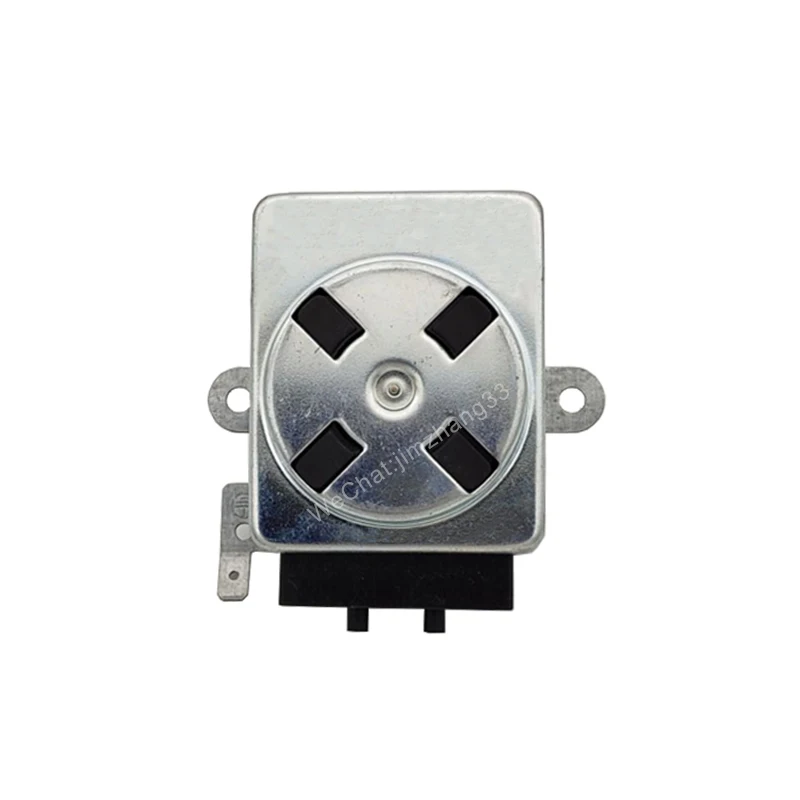 KXTYZ Motor High Quality AC 220-240V KXTYZ bbq Grill Motor For Oven Parts