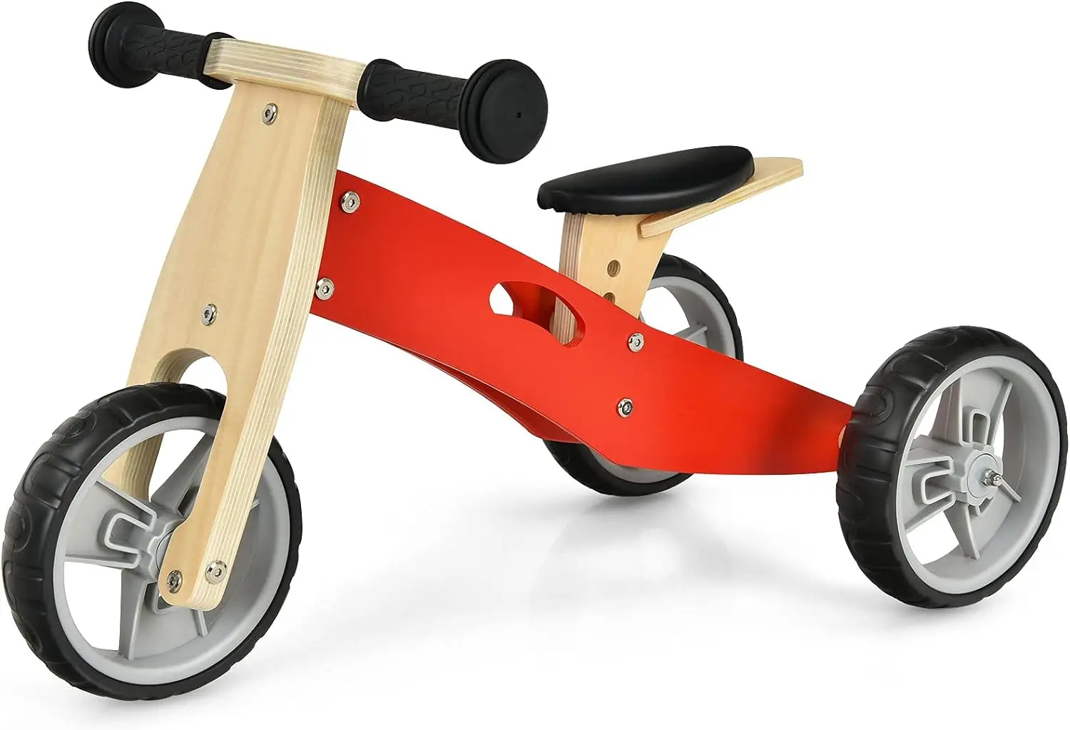 LM KIDS  cheapest child bike walk toy kids bicycle girls baby balance bike for toddlers tricycles