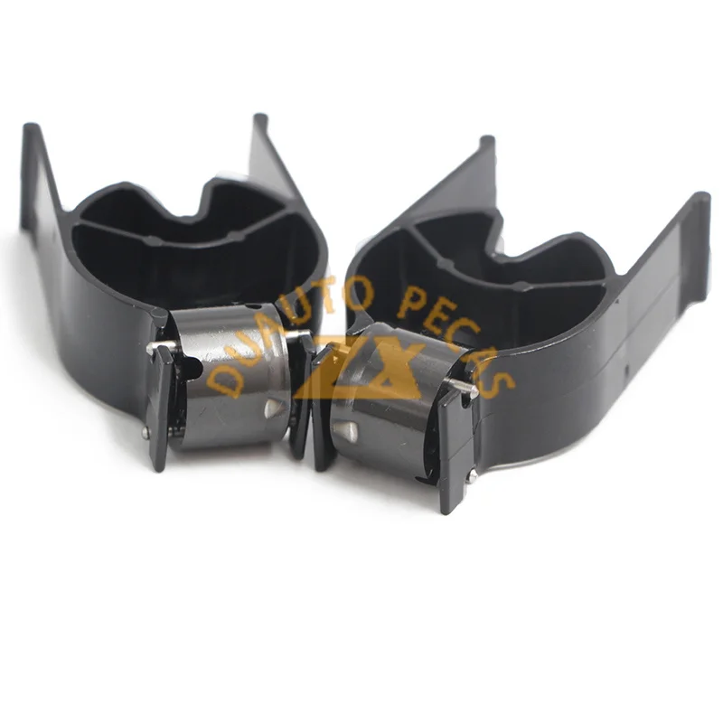 Parts Delphy control valve Injector Control Valve 621C 28440421