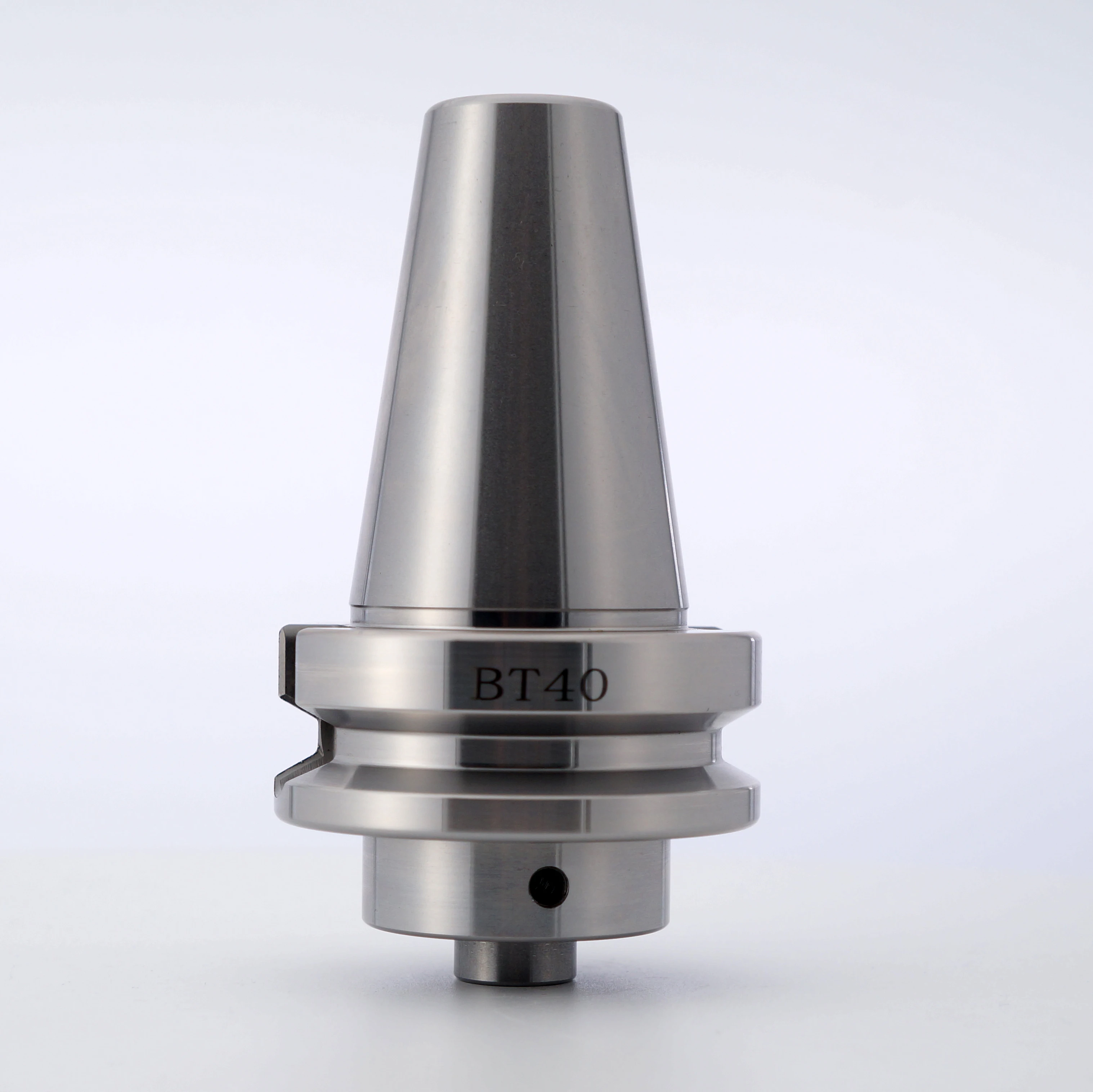 BT40 Probe Tool Holder