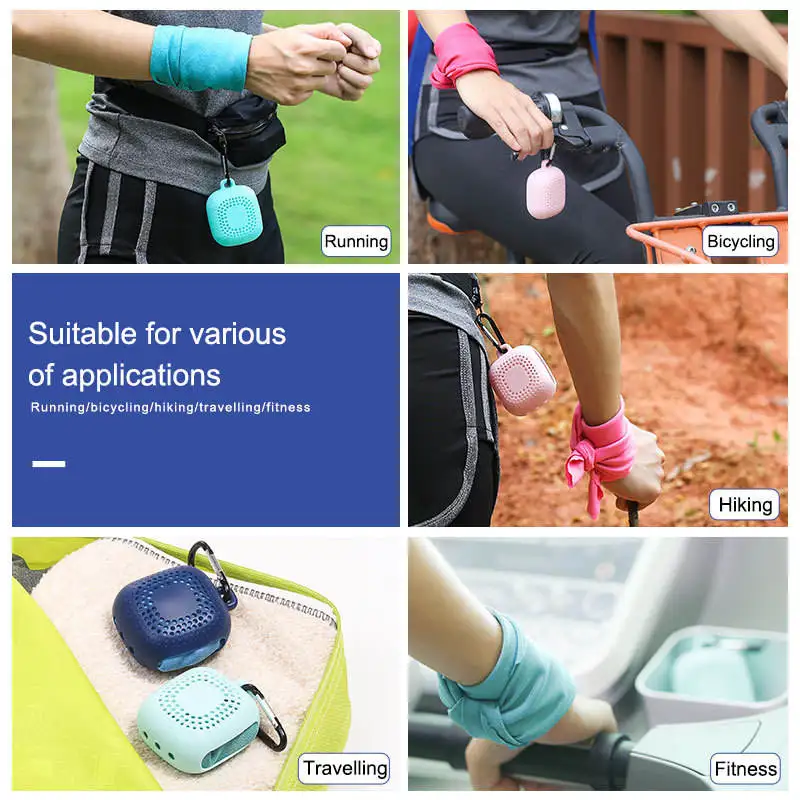 Anti-drop Shockproof BT Wireless Headphone Earbuds Cover Silicone Protective Storage Case for Samsung Galaxy Buds 2 PRO plus