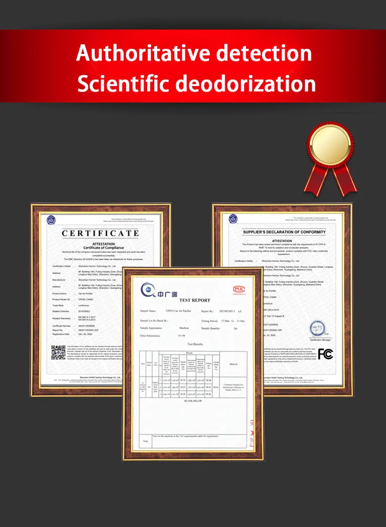 CP033 details page (4).jpg