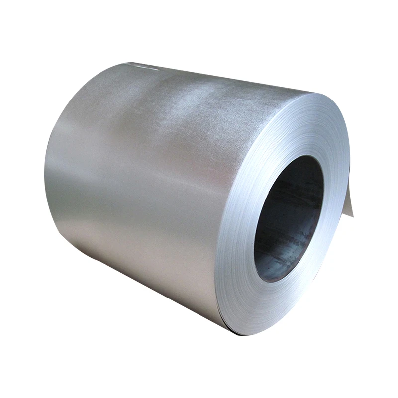 Astm A792 Aluzinc steel sheet price per meter zincalume