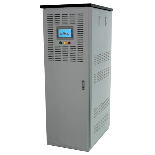 Reformed methanol fuel cell direct methanol fuel cell manufacturers fuel cell generator