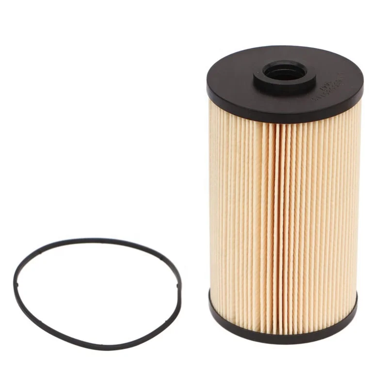 
Weichai WP10H Diesel engine fuel filter core 1001362240 truck parts 611600080113 