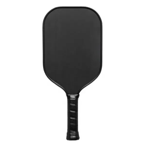 Термоформованный Торей T700 EVA, одобренный USAPA