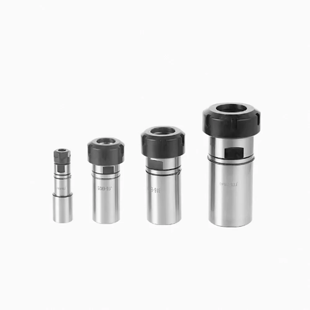 HOANYORE Cobalt plated cobalt containing tap spiral tapping stainless steel special machine with tap tip and thread tapping