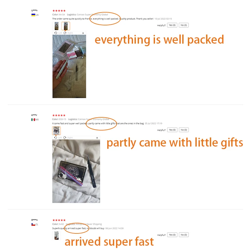 Private Label Gold Lash Tweezers Wholesale High Quality Stainless Steel Eyelash Extension Tweezers Custom Logo