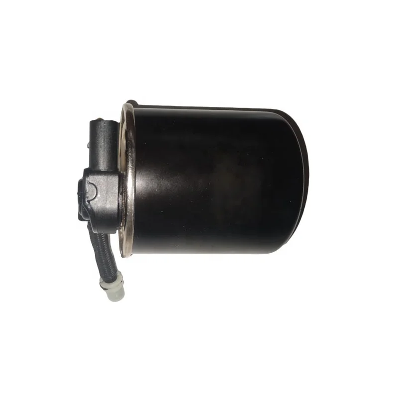 Высококачественный дизельный топливный фильтр 6510901652 MB W205 W166 OEM 651 090 16 52 для масляных фильтров