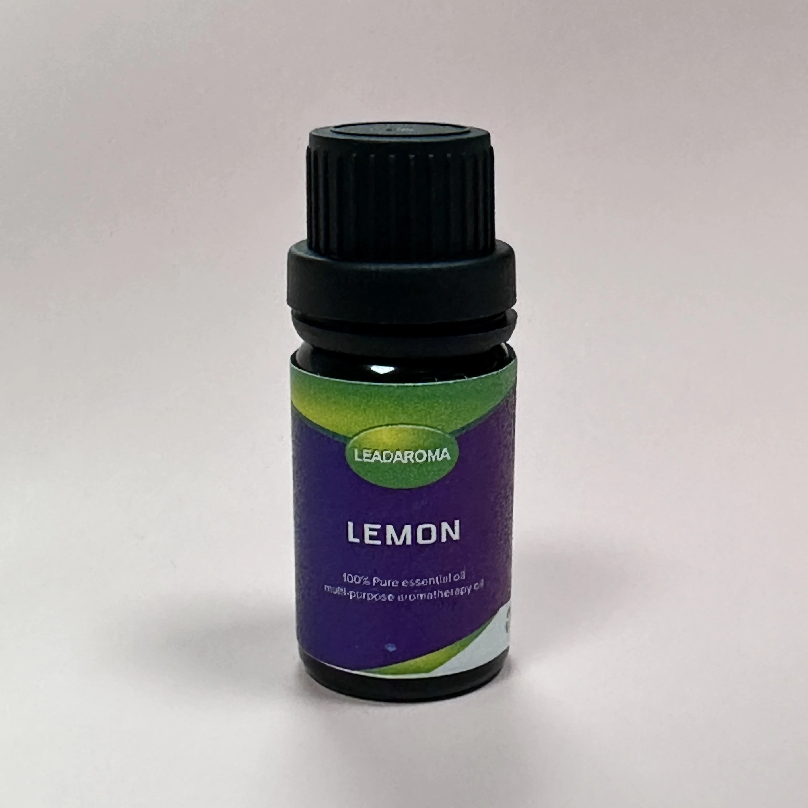 Home Dreams Breathe Relaxing Mood Fresh Air Aromatherapy Oils for Humidifiers Diffusers Essential Oil Blends Essential Oils