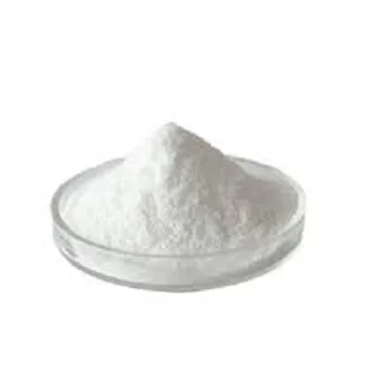 
L-Cysteine hydrochloride anhydrous;cas 52-89-1 
